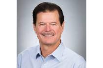 Rick Piette, owner of Premier Mortgage Lending