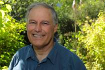 Washington Gov. Jay Inslee is adding his name to the growing 2020 Democratic presidential field. The 68-year-old is announcing his bid Friday, March 1, 2019, in Seattle after recent travels to two ...