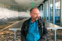 Timothy Ray Brown, also known as the "Berlin patient," was the first person to be cured of HIV infection, more than a decade ago. Now researchers are reporting a second patient has lived 18 months ...