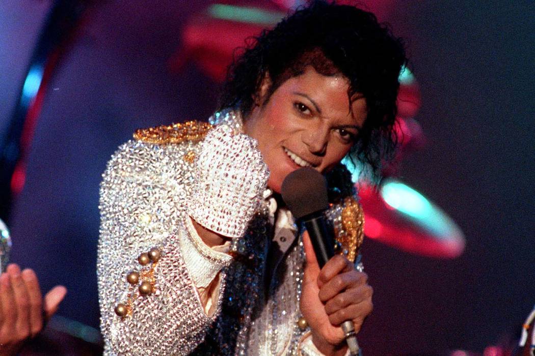 The Michael Jackson estate has sent a letter to the U.K.'s Channel 4 warning that a documentary on men who accuse the singer of molesting them as boys violates the network's programming guidelines ...