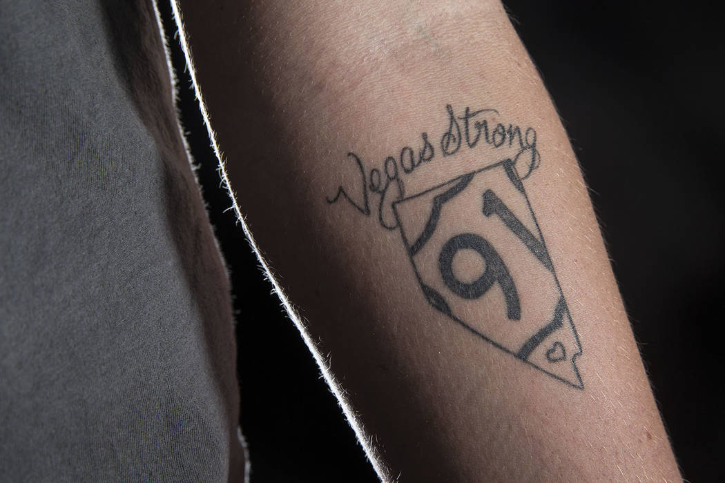 30 Street Sign Tattoo Ideas For Men  Navigational Designs