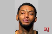 Dariaz Higgins (Milwaukee County Sheriff’s Office via AP)