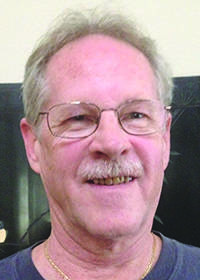 Doug Fitz