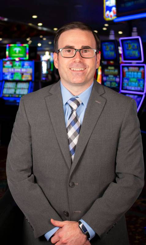 John Janicky (Plaza)