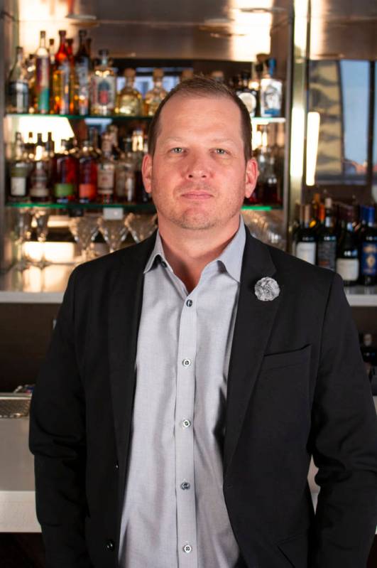 Ryan Rowland (Plaza)