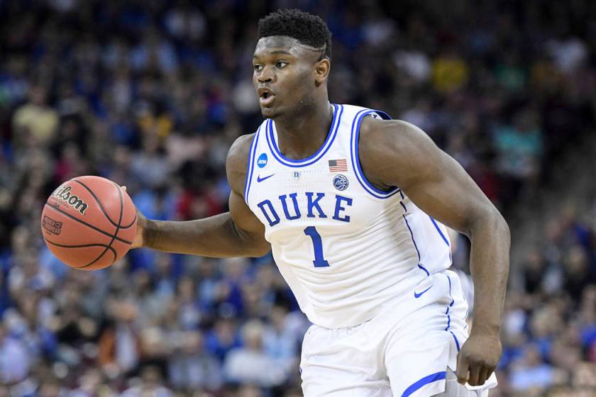 NCAA Tournament championship odds Las Vegas ReviewJournal NCAA Tournament championship odds Las Vegas ReviewJournal