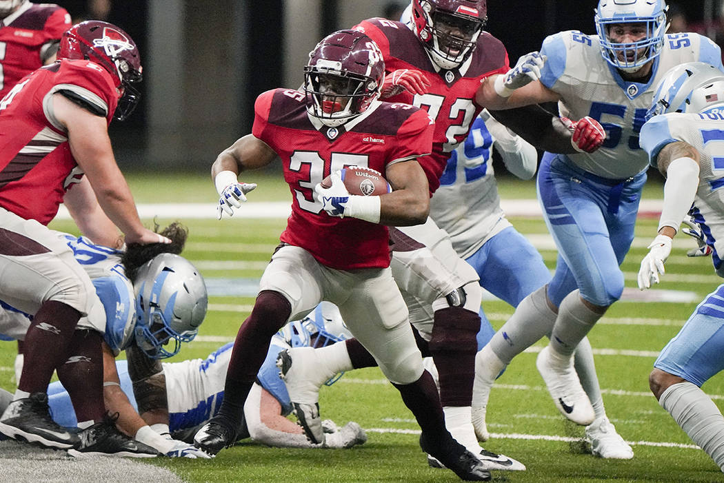 San Antonio Commanders Alamodome Seating Chart