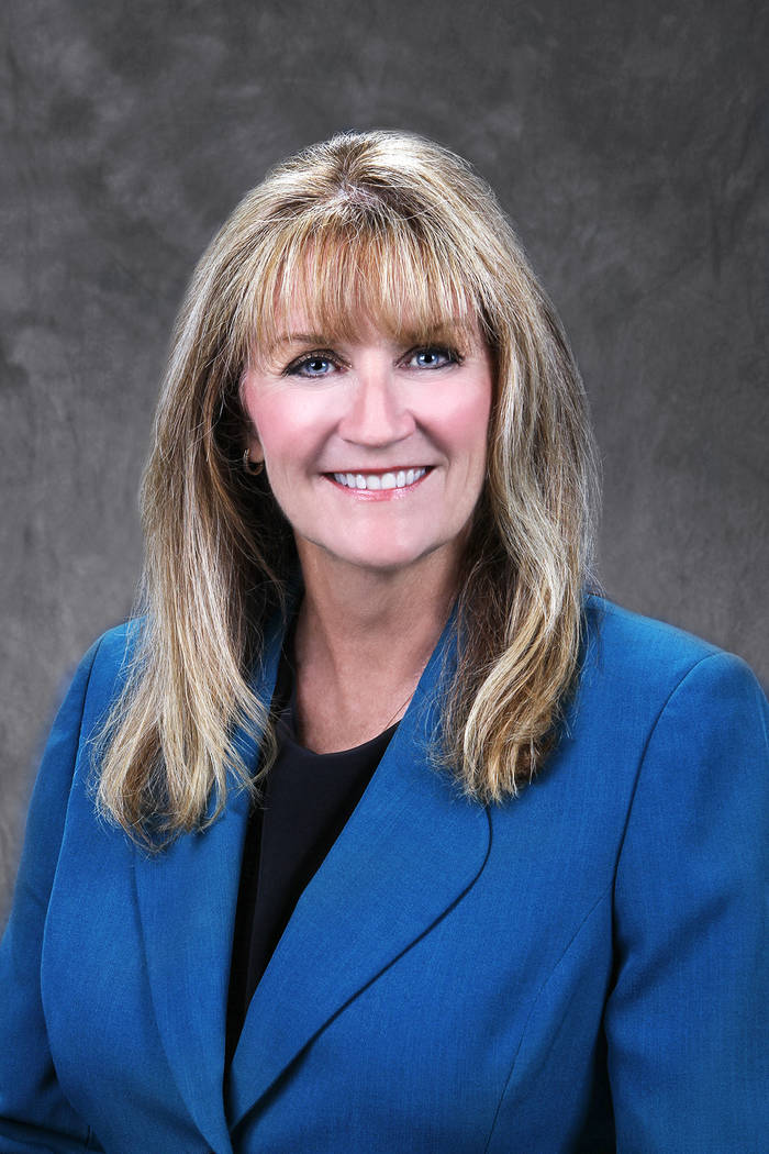 Renee Coffman (Cure 4 The Kids Foundation)