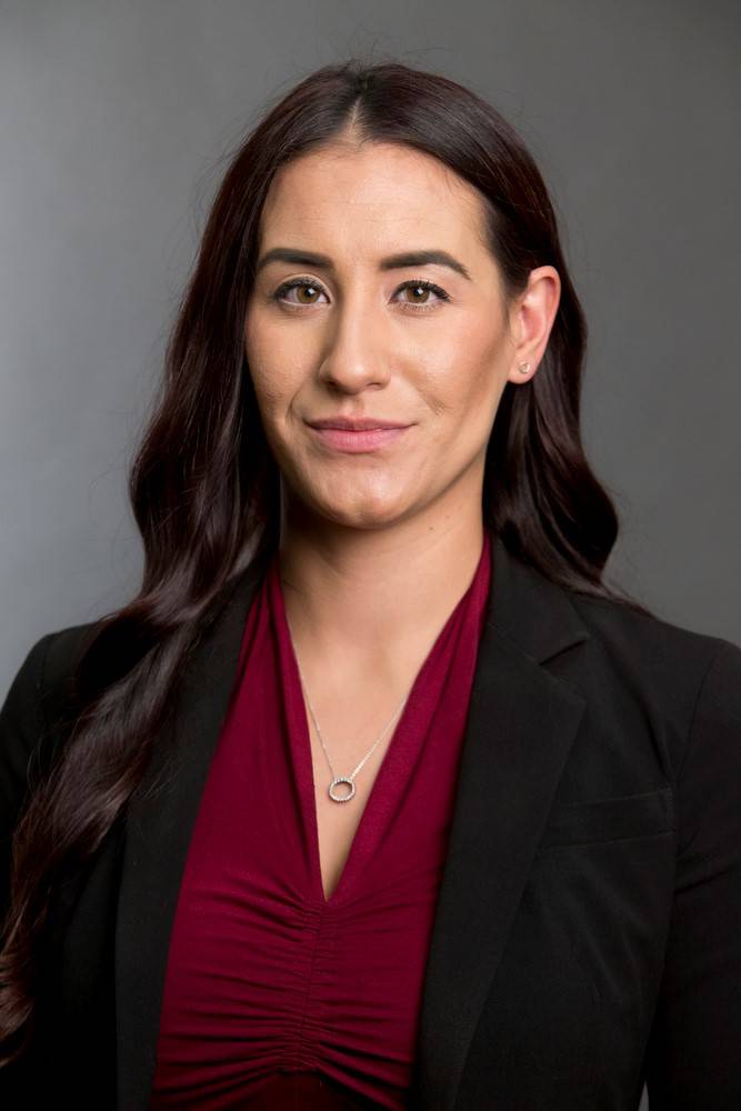 Dawn L. Davis (Snell & Wilmer)