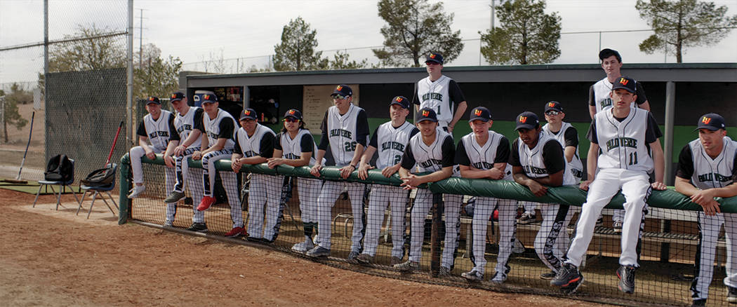 The Howard Hughes Corp. Set to an original score of “Take Me Out to the Ballgame,” a 60-sec ...