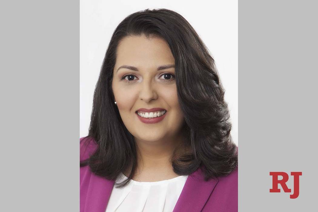 Olivia Diaz, Melissa Clary headed for Ward 3 runoff| Election ...