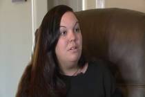 Brooke Johns (Screen capture/WFLA)