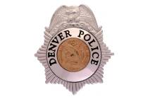 (Denver Police Department Facebook)