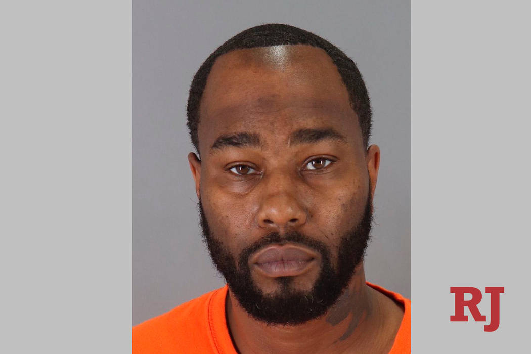 Jackie Gordon Wilson (San Mateo Police Department via AP)