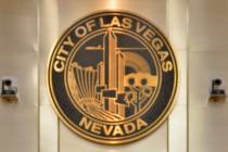 (Las Vegas Review-Journal)