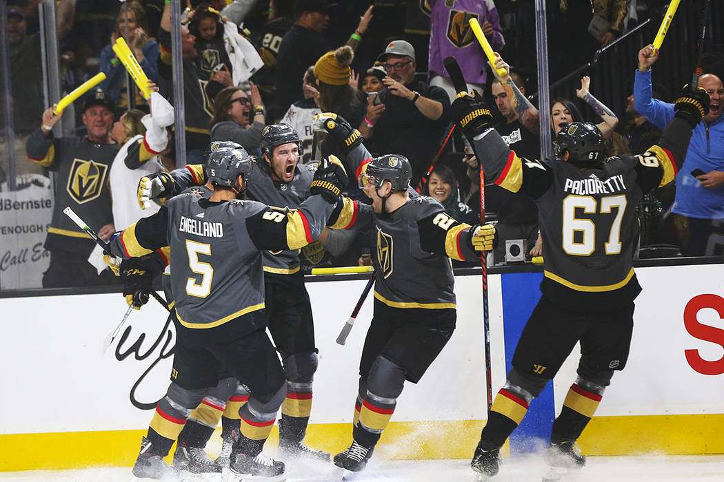 2018 Winter Classic final score, highlights: 5 takeaways from Rangers' OT  win 