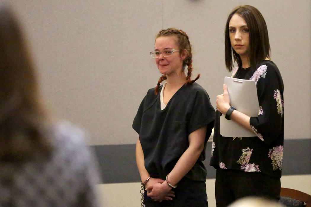 Judge denies bail for ex-NFL player, girlfriend in child's death — VIDEO |  Courts | Crime