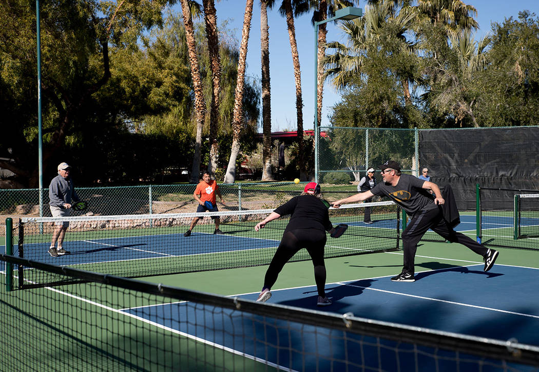 Upcoming Tournaments Bend Pickleball Club