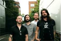 Beginning with their 2002 debut, Taking Back Sunday became one of the most successful bands to ...