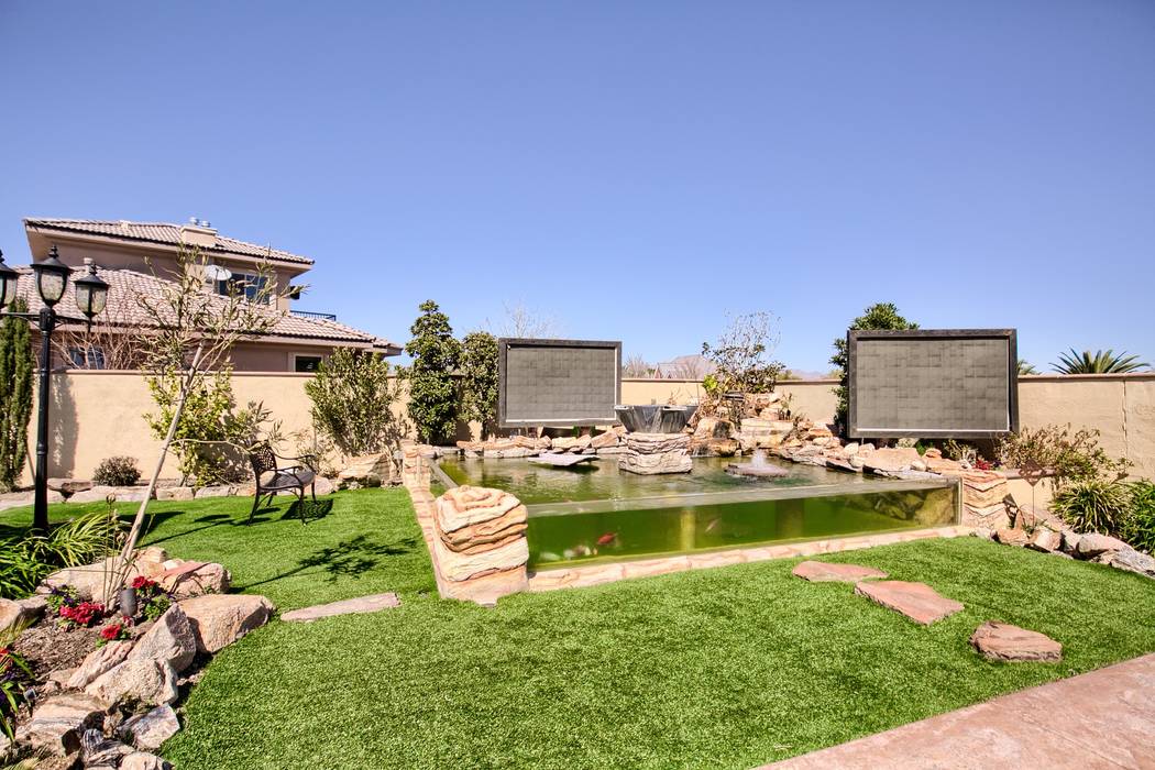 Pin On Outdoor Space Ideas