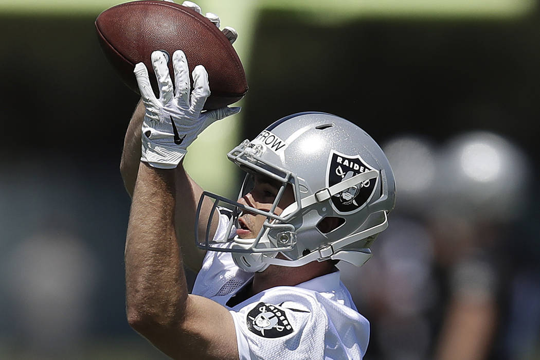 oakland raiders practice jersey