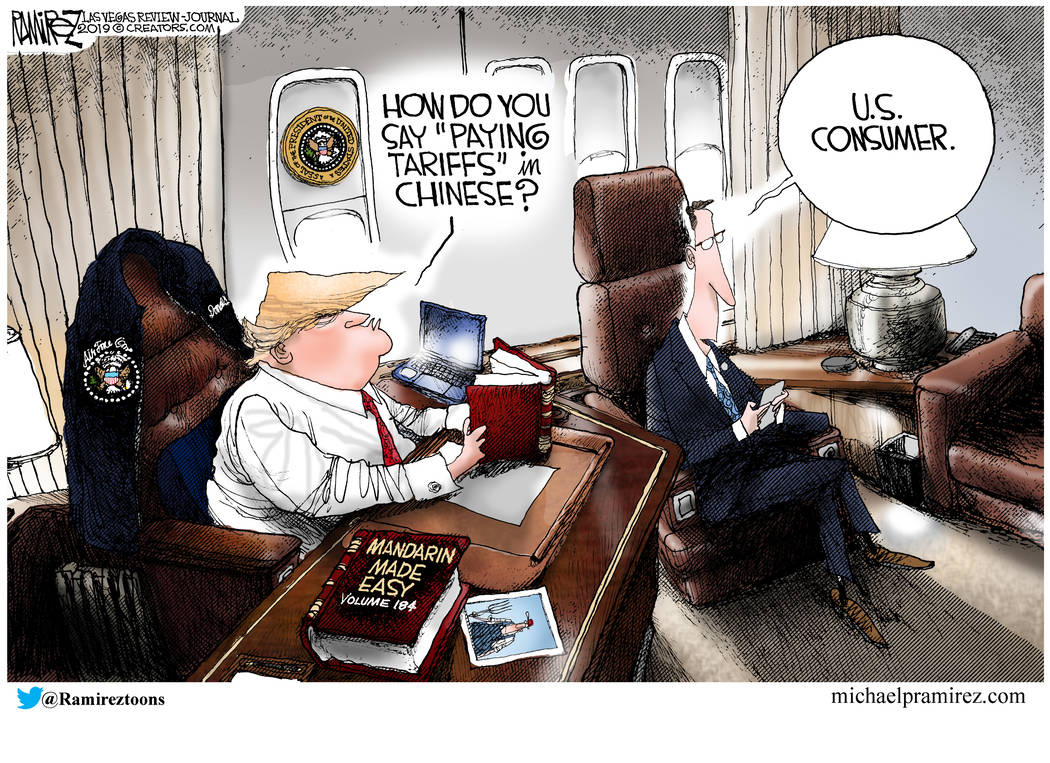 Image result for trump china cartoon