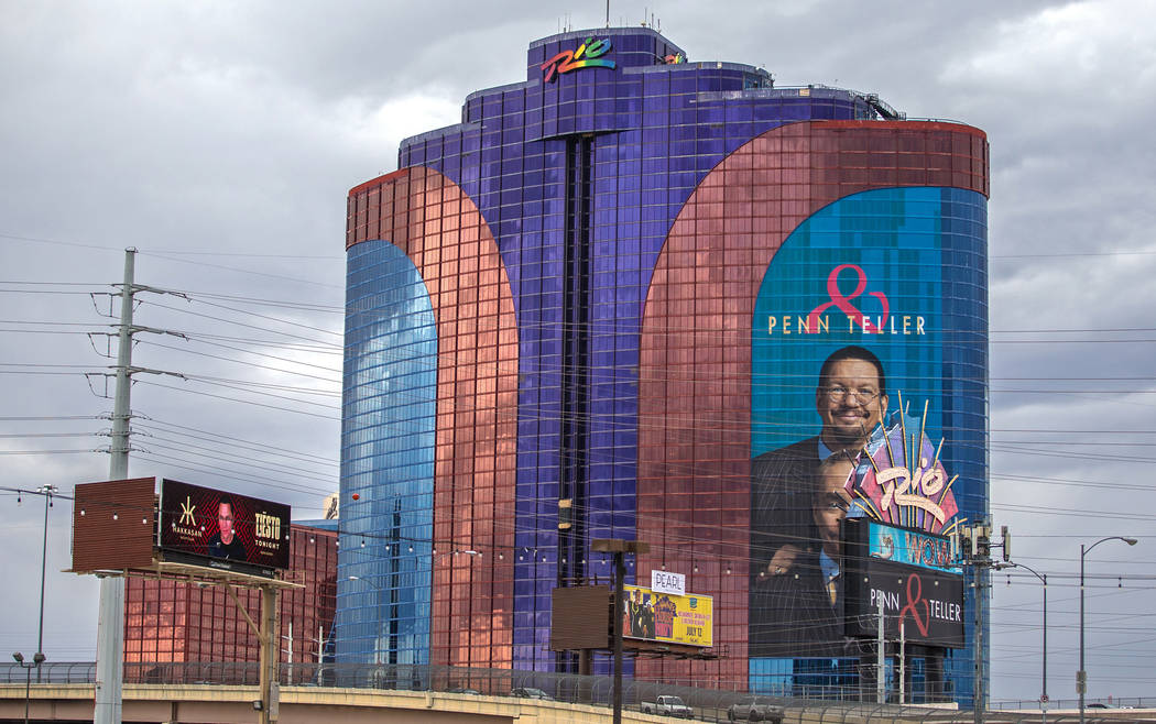 Dining and Entertainment Extravaganza