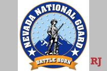 (Nevada National Guard Facebook)