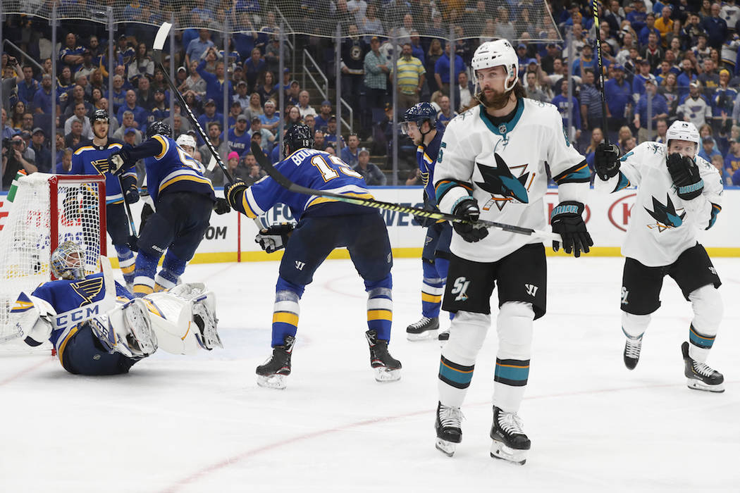 san jose sharks away jersey