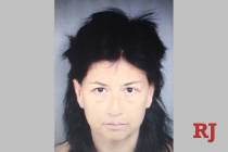 Eloina Avalos-Perez, 47 (NLVPD)