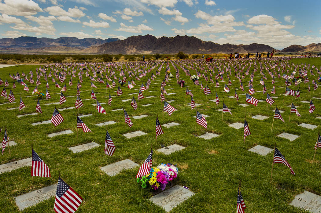Happy veterans day ideas