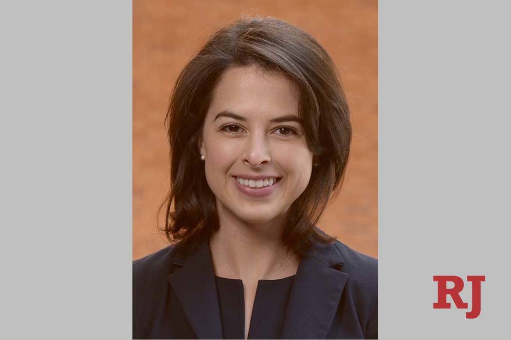 Chloe Vieira (Grant a Gift Autism Foundation)