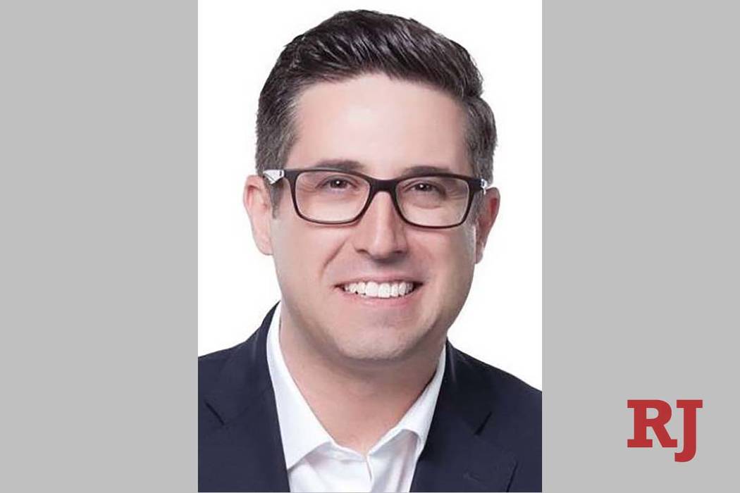 Joseph Rhodes (Grant a Gift Autism Foundation)