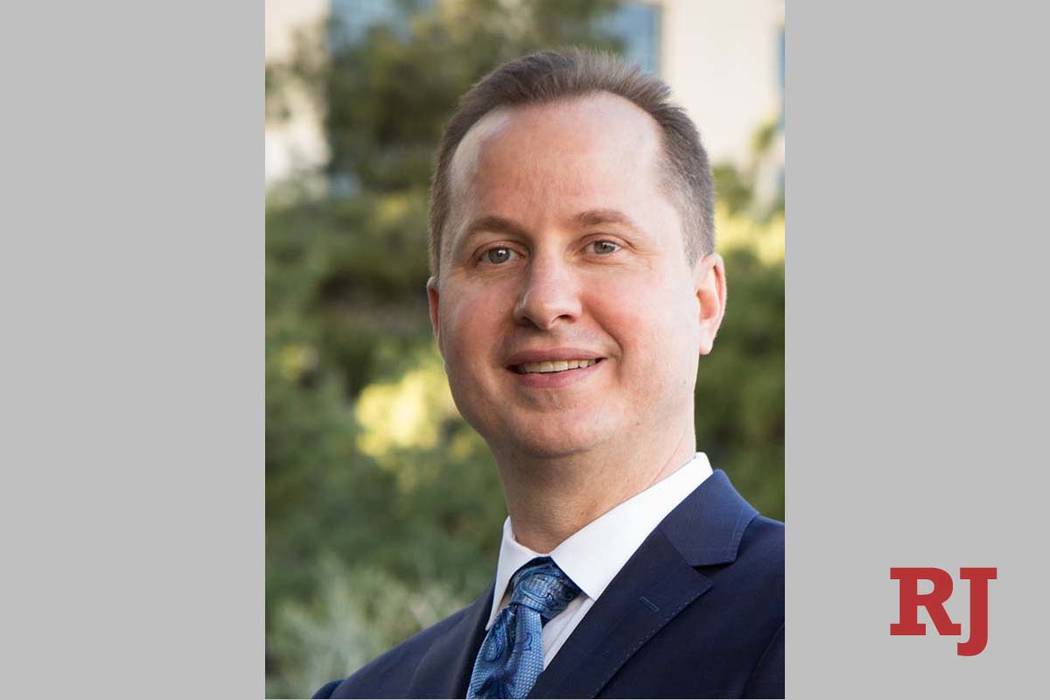 Matthew Sanfilippo (Goettl Air Conditioning & Plumbing)