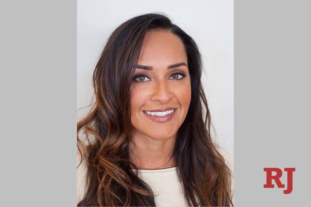 Sandra Findlay (Grant a Gift Autism Foundation)