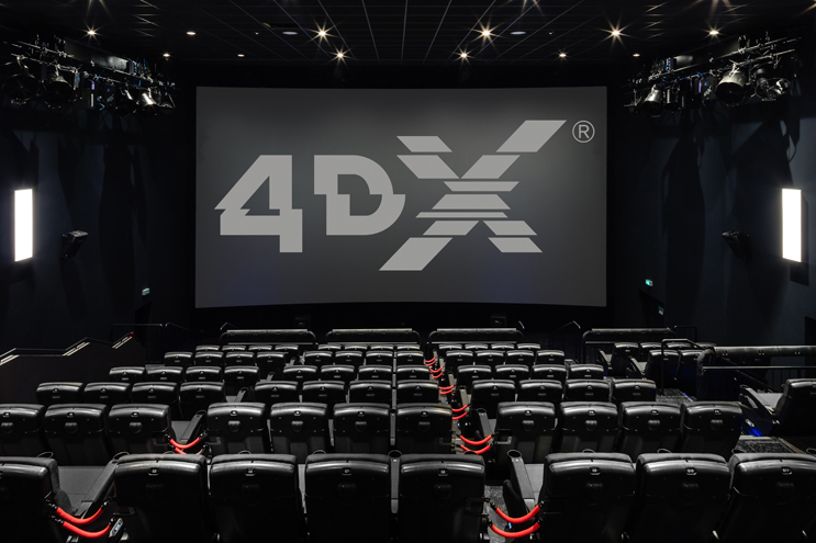 apex 4d theater apex 4d theater