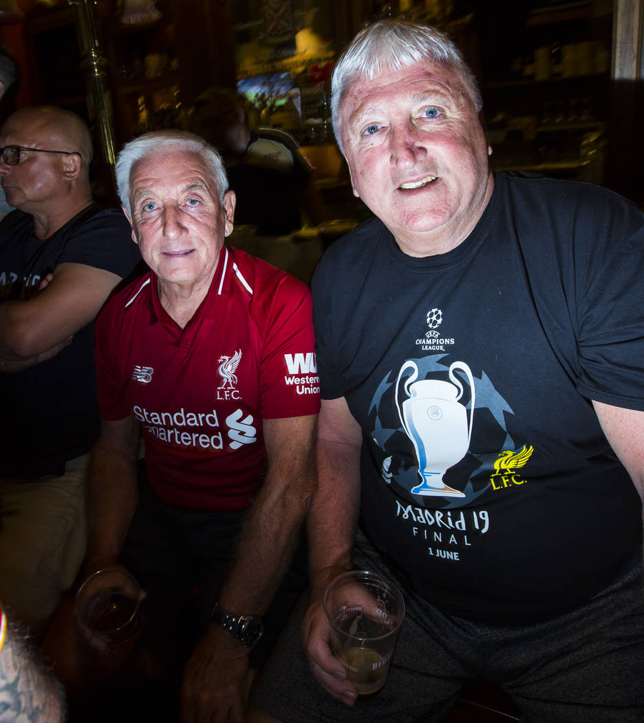 liverpool champions league polo shirt 2019