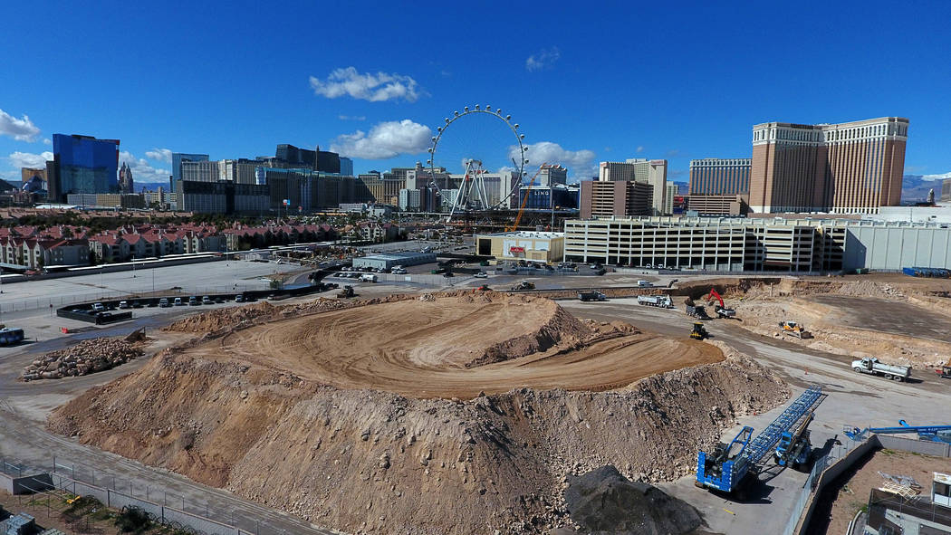 mail forward las vegas 89112 mail forward las vegas 89112