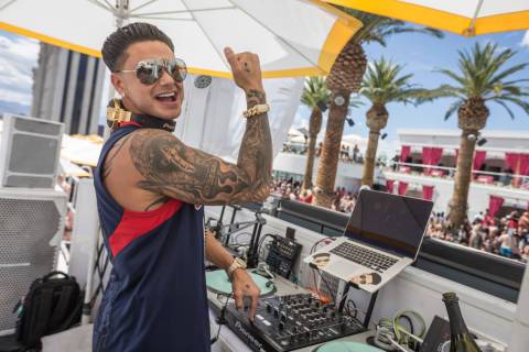 Local Las Vegas News Henderson News Summerlin News
