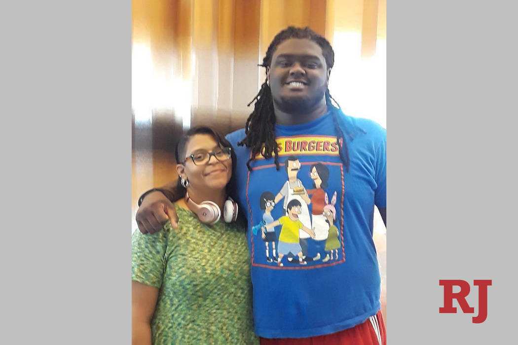 Emails Show Chaos Before College Football Players Death In