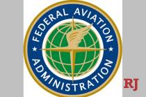 Federal Aviation Administration (Facebook)