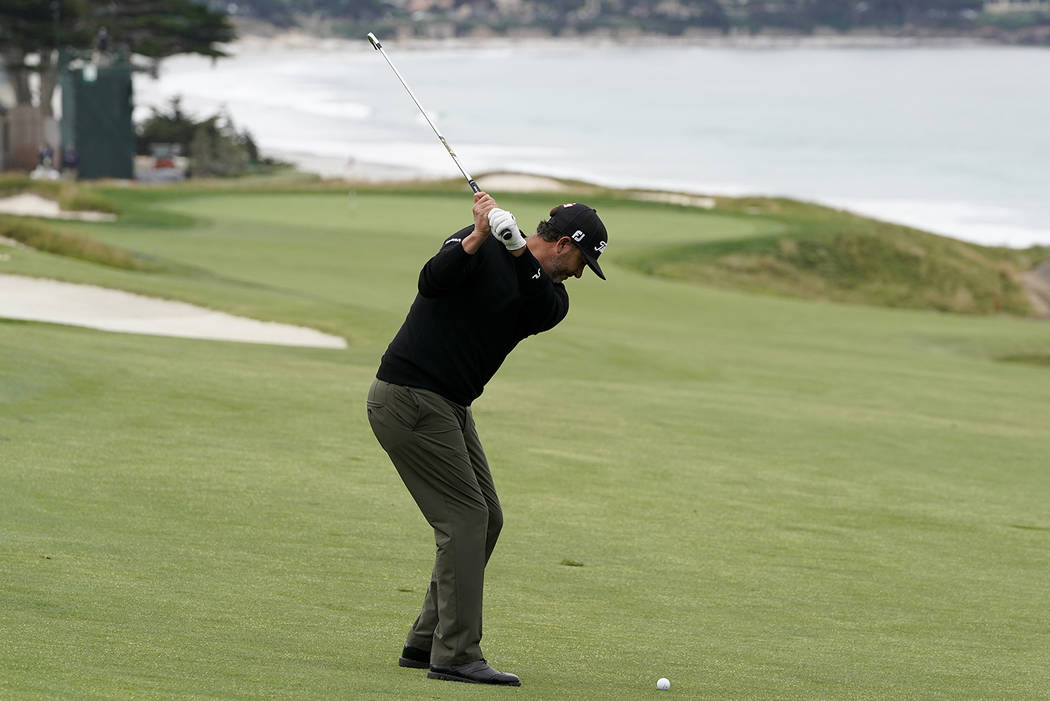 Las Vegas Odds On The Us Open Golf Tournament Las Vegas Odds On The Us Open Golf Tournament