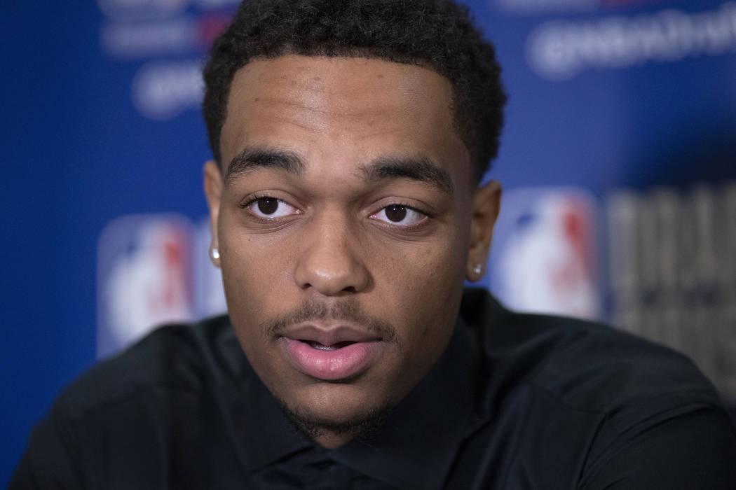 Pj Washington Tattoo - Tattoo Image Collection