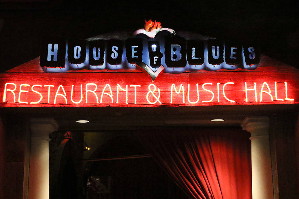 House Of Blues Offers 7 02 Concert Tickets In Honor Of 702 Day Las Vegas Review Journal house-of-blues-offers-7-02-concert-tickets-in-honor-of-702-day-las-vegas-review-journal