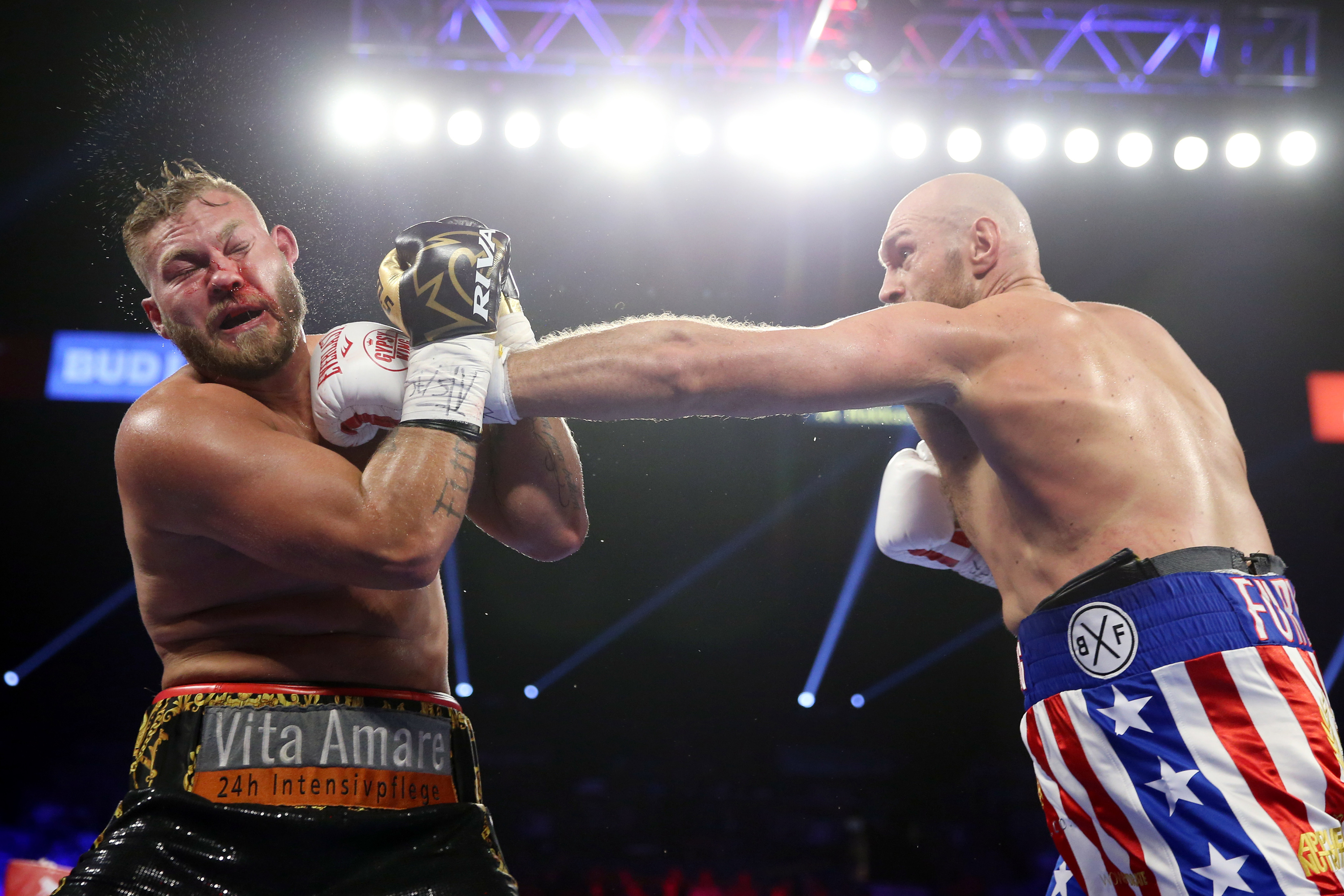 Week in Pictures: June 9-June 15 | Local, image size:3000x2000