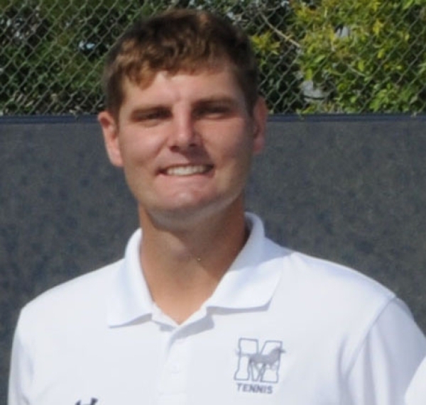 Frideric Prandecki, The Meadows: Prandecki led the Mustangs to their fourth state title and ...
