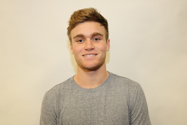QB Tate Martell, Bishop Gorman (5-11, 187): The junior passed for 2,608 yards and 32 TDs, an ...