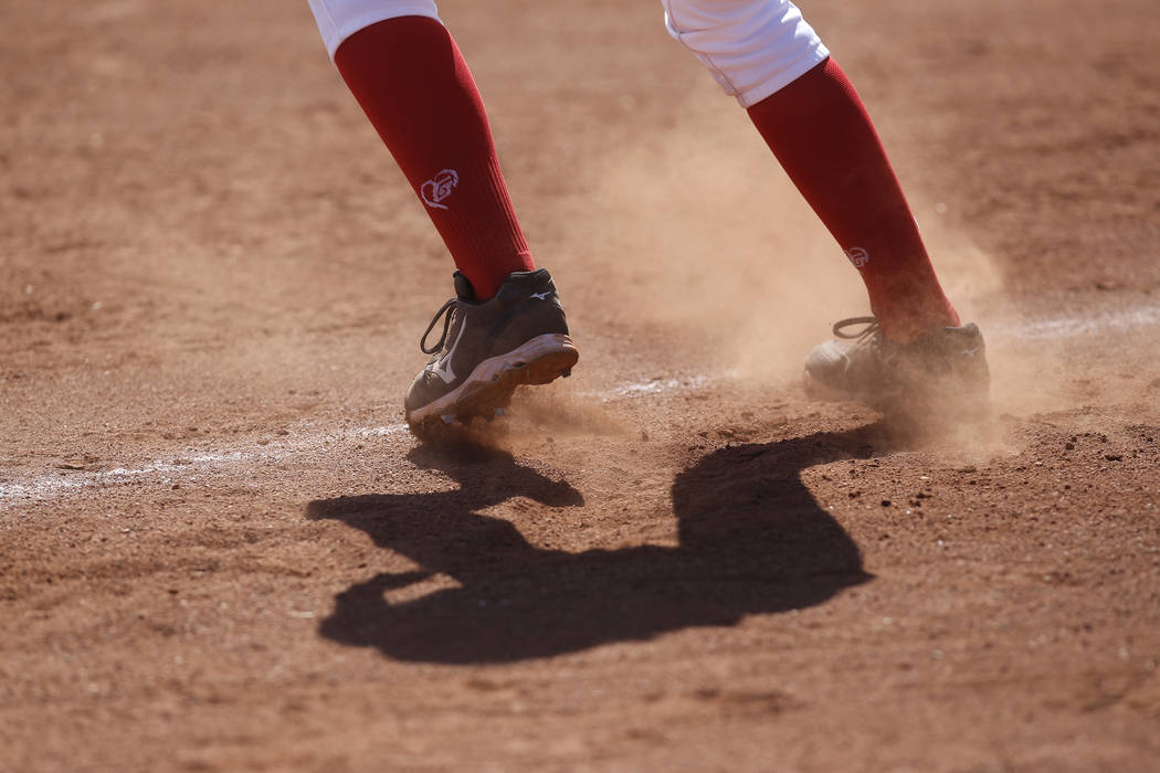 Roundup Kaitlyn Suarez’s sac fly lifts Rancho to Colorado River title