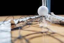 (Getty Images)