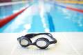 Girls swimming: Youthful Cougars breeze to Desert title